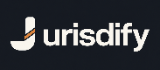 Jurisdify