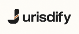 Jurisdify